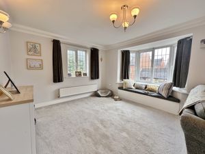 Photo 27- click for photo gallery